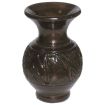 Váza keramická