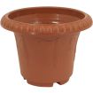 Kvetináč plastový