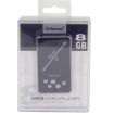 MP3-videoprehr�va�/8GB