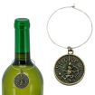 Ozdoba na fľašu /S6/