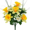 Ky.Narcis+margarét.x12