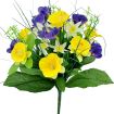 Ky.Narcis mixx14