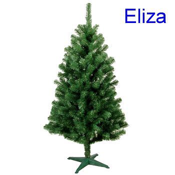 Eliza 220-vian.strom.