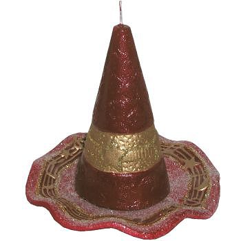 Keram.podloka+svieka