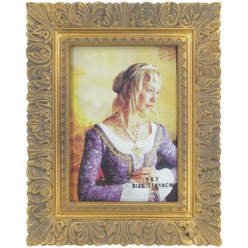 Fotormik/foto 13x18cm