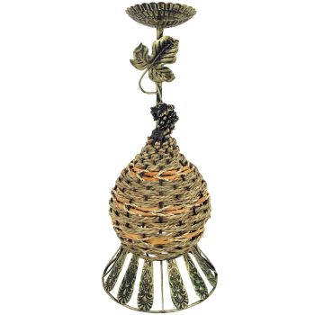 Svietnikx1 prten/kov