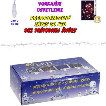 LED-50-230V-prep.zve