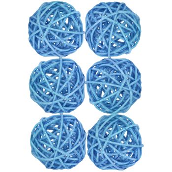 Guka rattan      /S6/