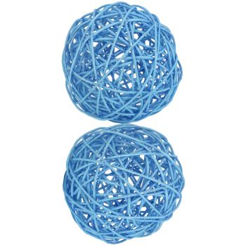 Guka rattan      /S2/