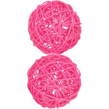 Guka rattan      /S2/