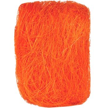 Sisal /50g/