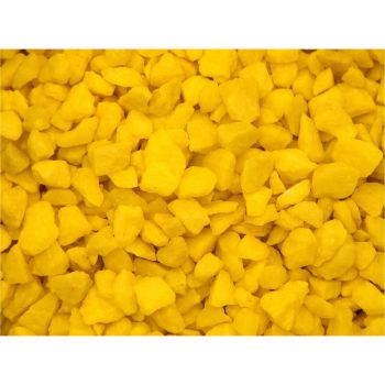 Piesok dekoran/500g/