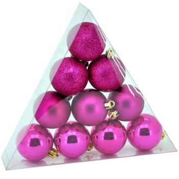 Guka nerozbitn /S10/