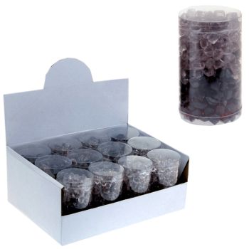 Kamienky dekora./160g