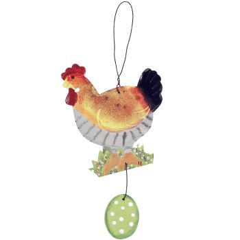 Sliepka dreven-zves.