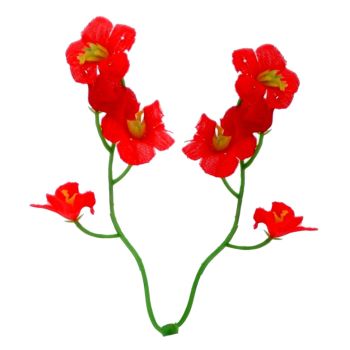 Gypsofila vencov /S60