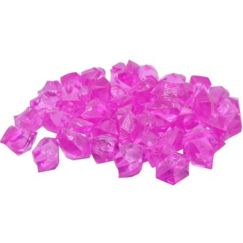 Kamene dekoran/150g/