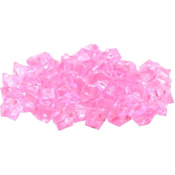 Kamene dekoran/150g/