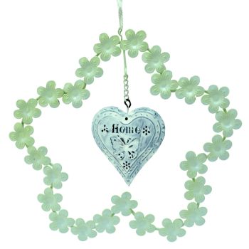 Kvietok+srdieko kov.