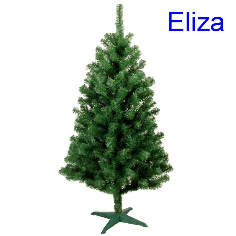 Eliza 220-vian.strom.