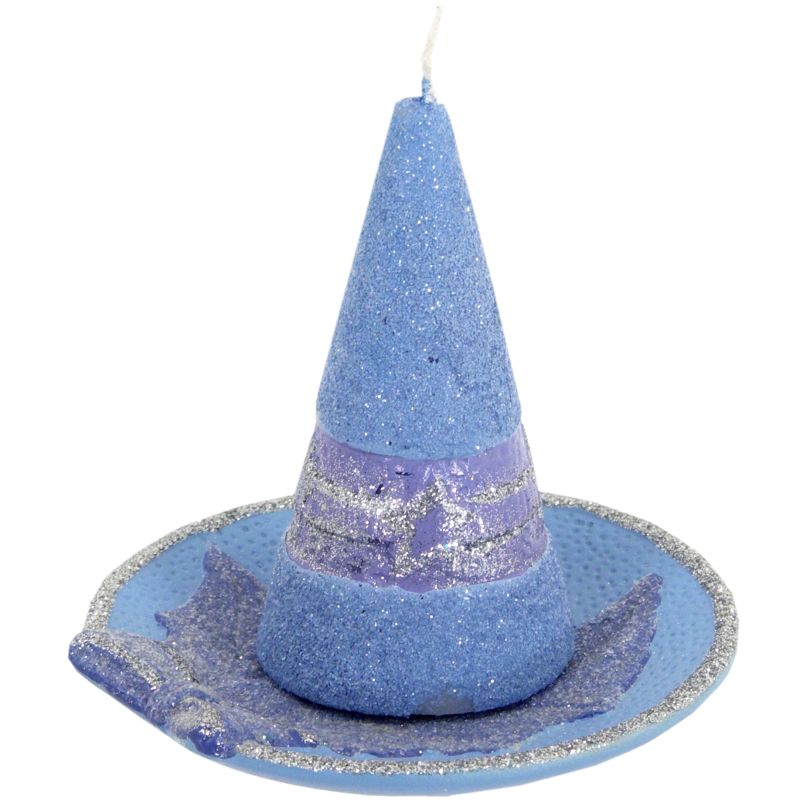 Keram.podloka+svieka