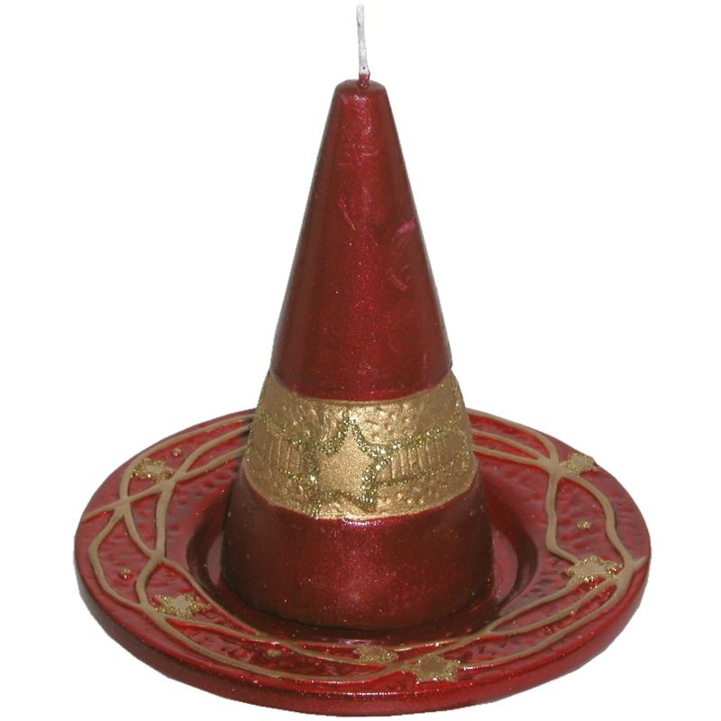 Keram.podloka+svieka