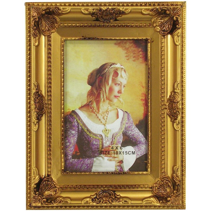 Fotormik/foto 9x13cm