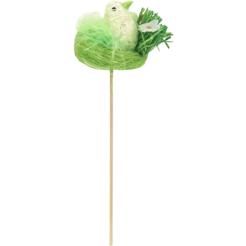 Sliepka v hniezde-zp.