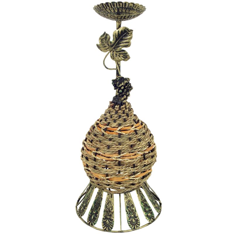 Svietnikx1 prten/kov