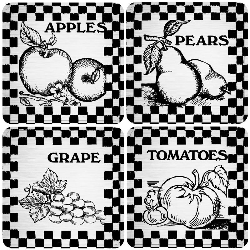 Prestieranie-ovocie/M