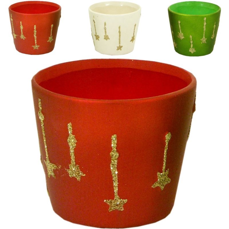 Kvetin vian.ker./S6/