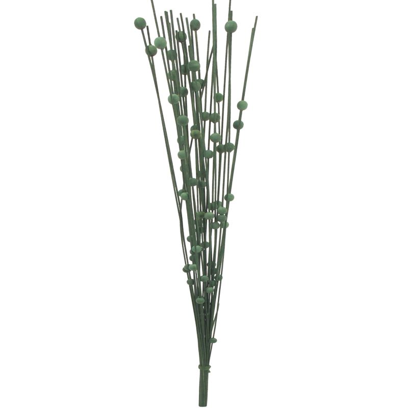 Dekorcia prrod. /S30