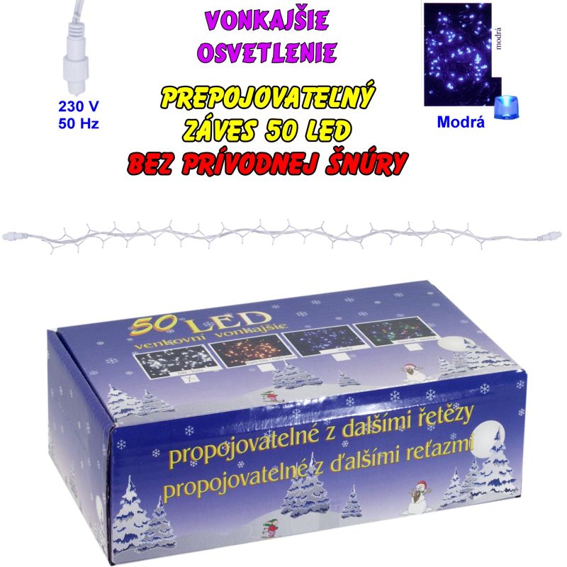 LED-50-230V-prep.zve