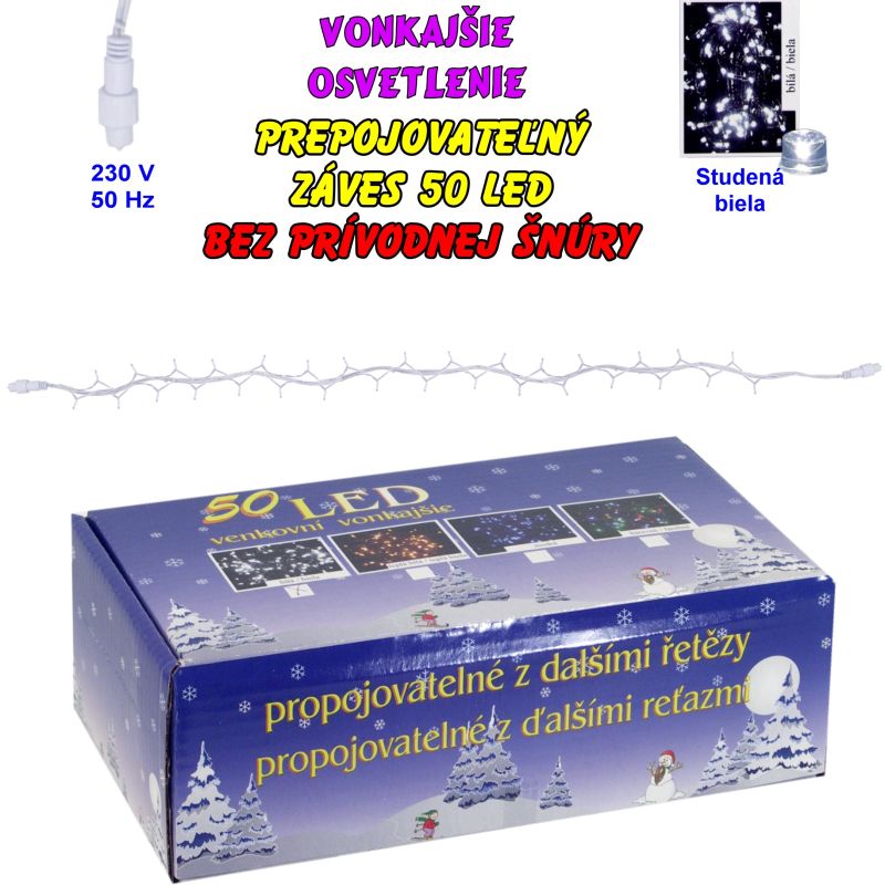 LED-50-230V-prep.zve