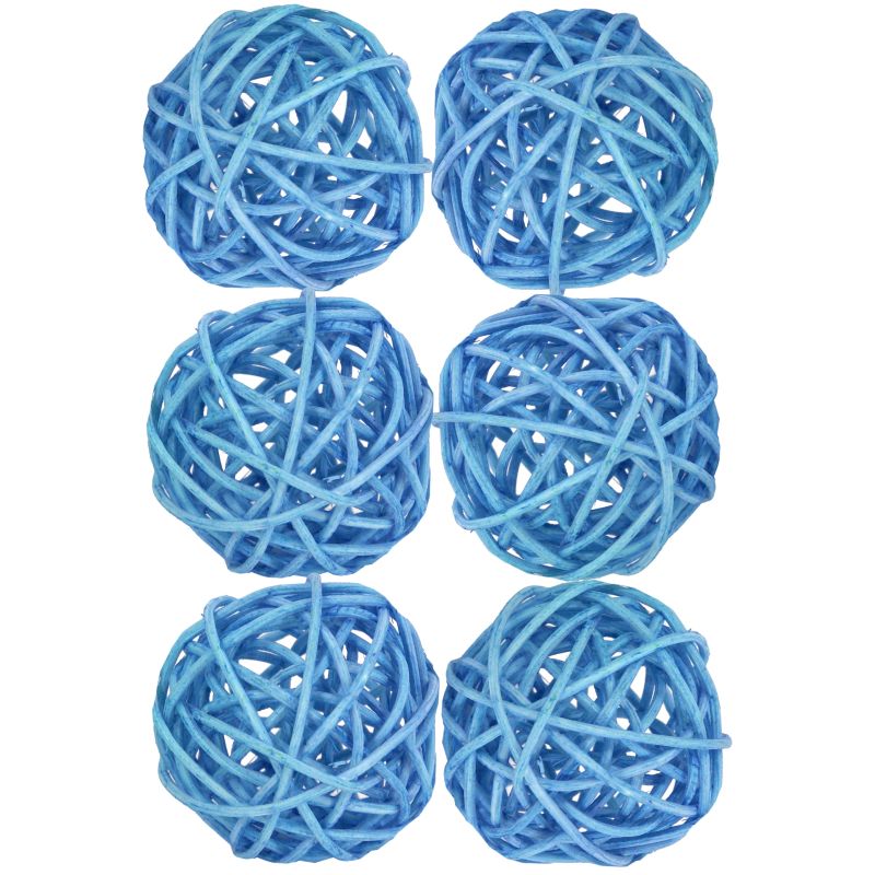 Guka rattan      /S6/