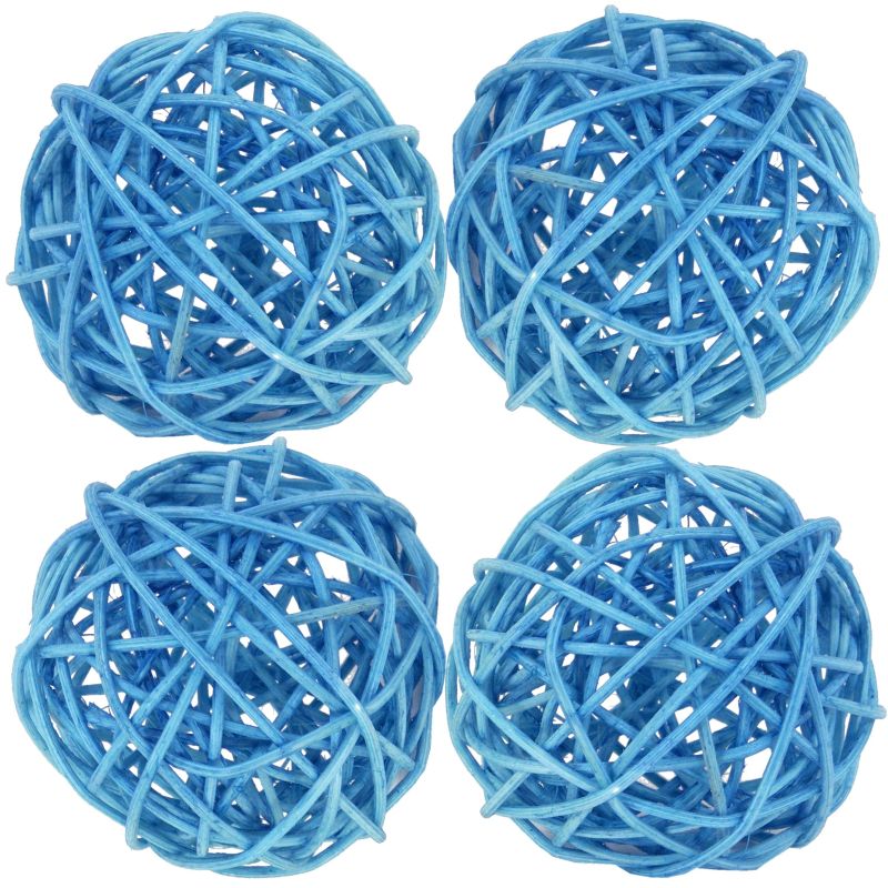 Guka rattan      /S4/