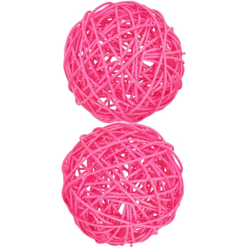 Guka rattan      /S2/