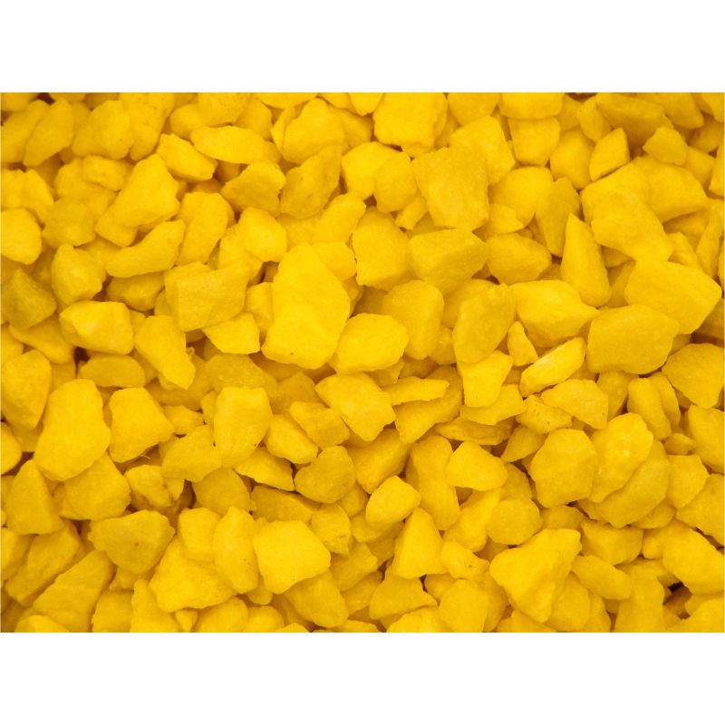 Piesok dekoran/500g/