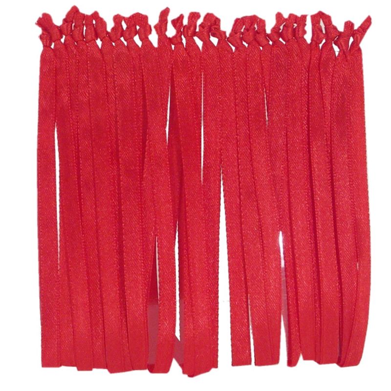 Stuka na zaves./S24/