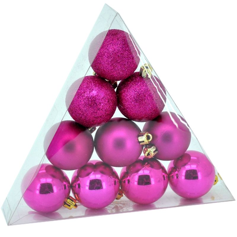 Guka nerozbitn /S10/