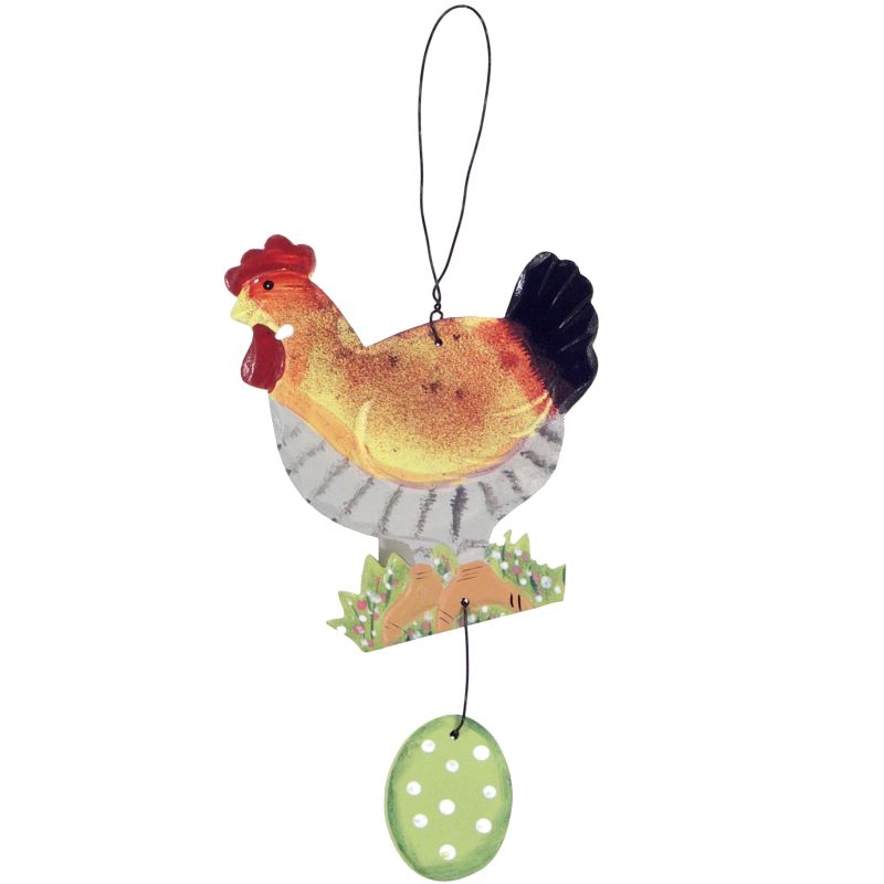 Sliepka dreven-zves.