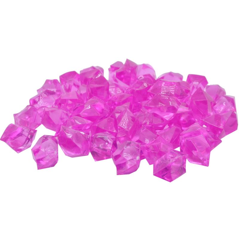 Kamene dekoran/150g/