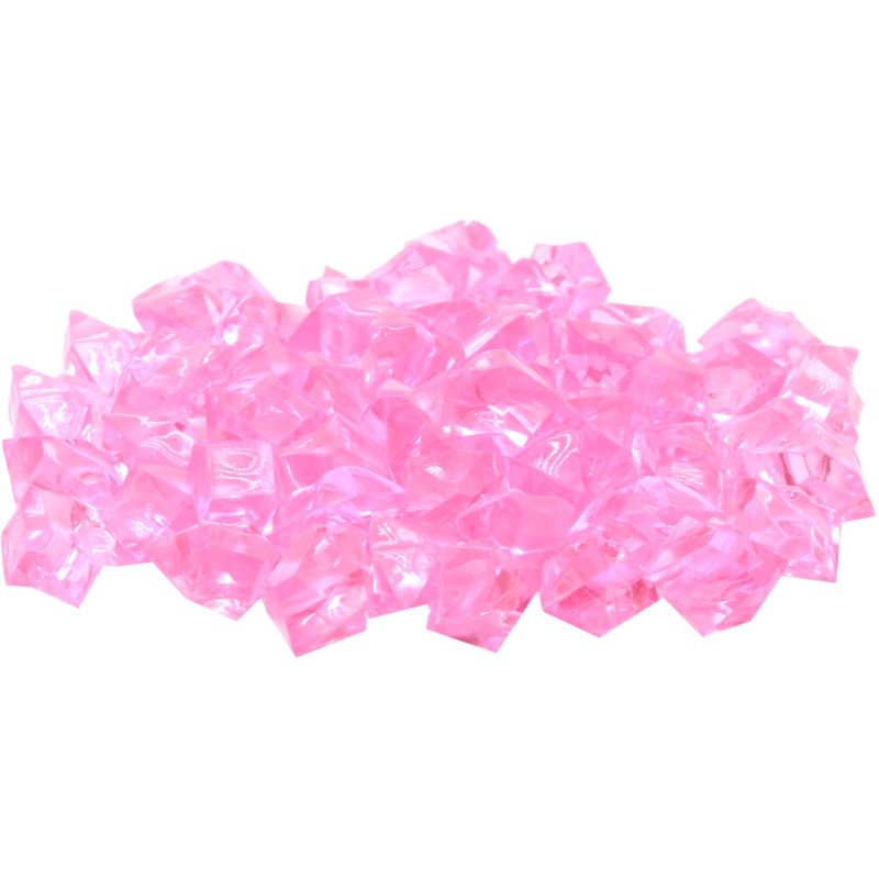 Kamene dekoran/150g/