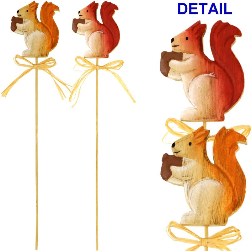 Veverika drev.-zp/S2