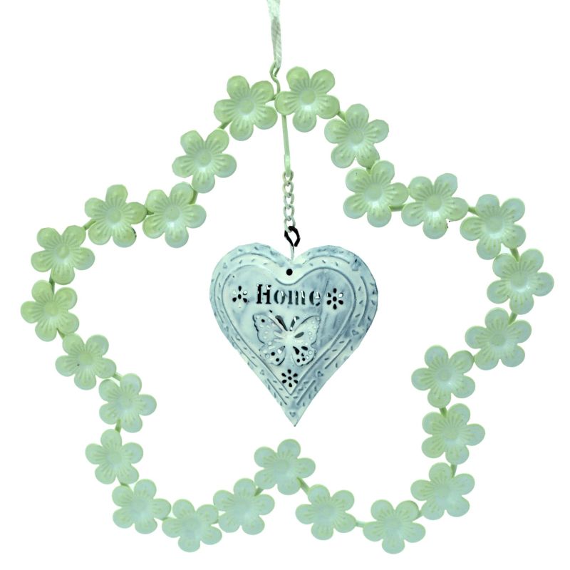 Kvietok+srdieko kov.